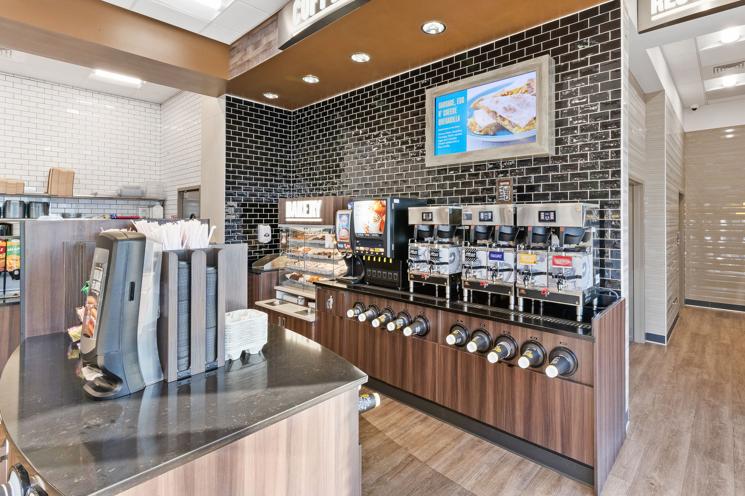 Coffee Shops College Park Md 11 Explore top designs created